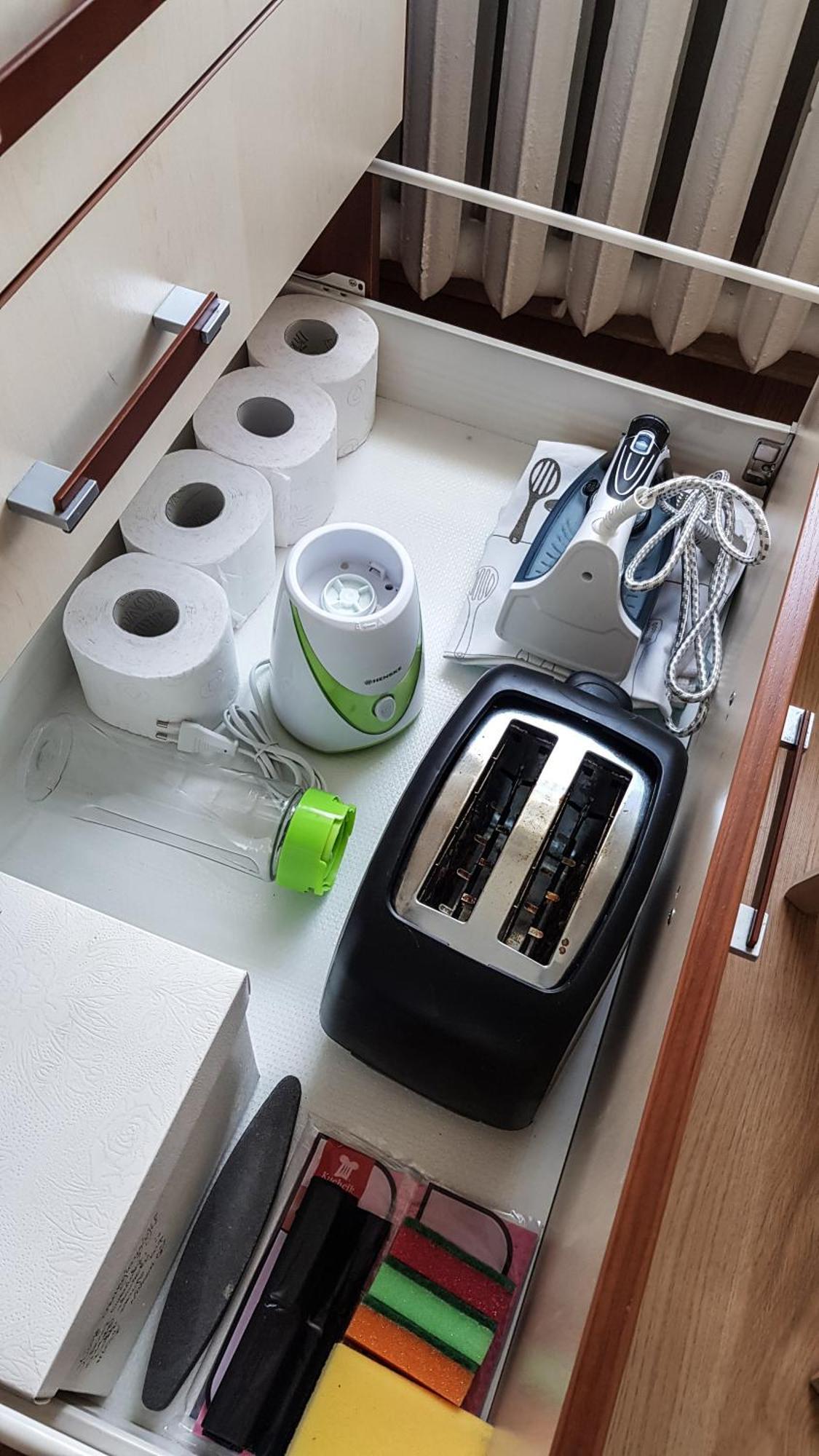 Old Kaunas Apartment エクステリア 写真